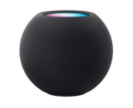 HOMEPOD MINI MIDNIGHT